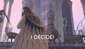 Angry Wish GIF by Walt Disney Animation Studios