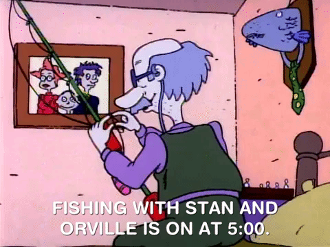nicksplat rugrats GIF