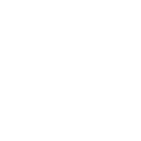 portalbeltrameimoveis selo de qualidade sao conrado saoconrado quatto empreendimentos Sticker