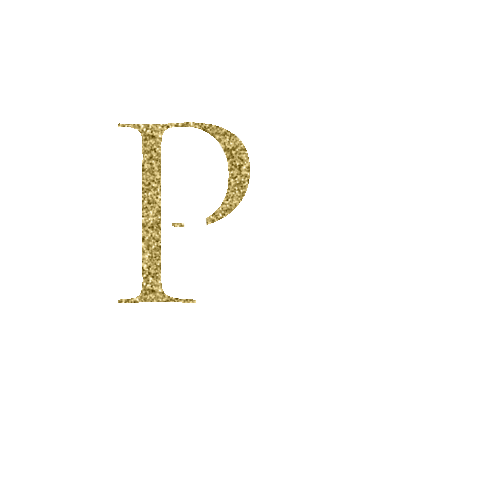pgrealtyhomes for sale just listed just sold under contract Sticker