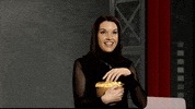 rdsca nhl popcorn michael jackson comments GIF