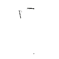 Food Market Summer Sticker by sorin