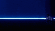 cant walk season 2 GIF by DREAM CORP LLC