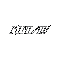 Electropop Kinlaw Sticker by Bayonet Records