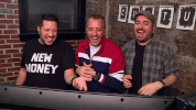 episode705 GIF by truTV’s Impractical Jokers