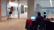 episode705 GIF by truTV’s Impractical Jokers