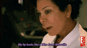 farrah abraham what GIF