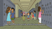 GIF by Fox TV