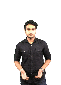 Anmol Swipeup Sticker by Creator Day Mumbai