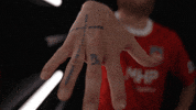 Germany Football GIF by Bundesliga
