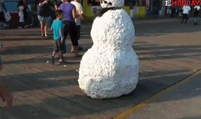 GIF by FirstAndMonday