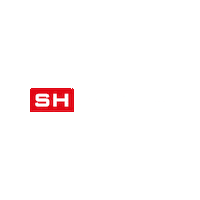 SHPOWER power wind energie kraftwerk Sticker