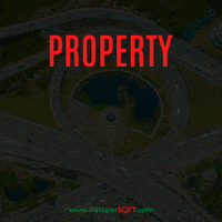 RateperSQFT real estate guwahati ratepersqft invest in real estate GIF