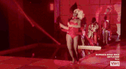 rupauls drag race season 10 episode 4 GIF by RuPaul's Drag Race
