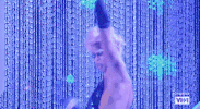 rupauls drag race season 10 episode 4 GIF by RuPaul's Drag Race