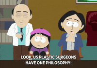 GIF by South Park 