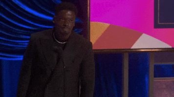 Peace, Love, And Onwards