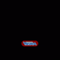 Saquarema Auto Pecas GIF by Auto Peças Vieira
