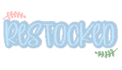 Link Swipe Up Sticker by Loobanys