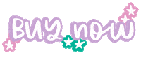 Link Swipe Up Sticker by Loobanys