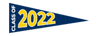 Graduation Graduate Sticker by University of Michigan-Dearborn