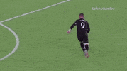 wayne rooney soccer GIF by D.C. United