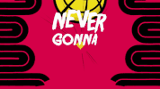 nicki minaj party next door GIF by MAJOR LAZER