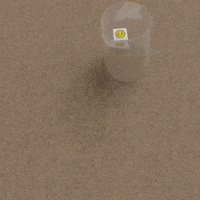 pkkumar391 emoji hopeful watery eyes emojies GIF