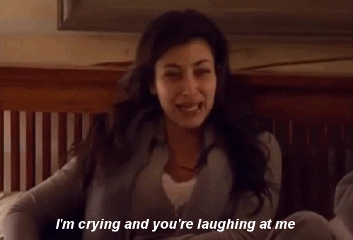 kim kardashian s GIF