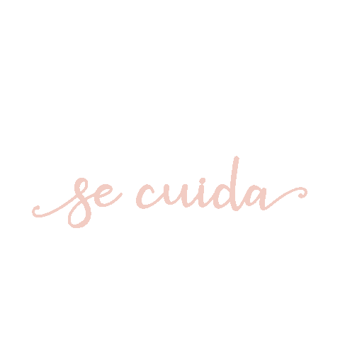 Secuida Sticker