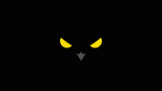 night eyes GIF by dignitas