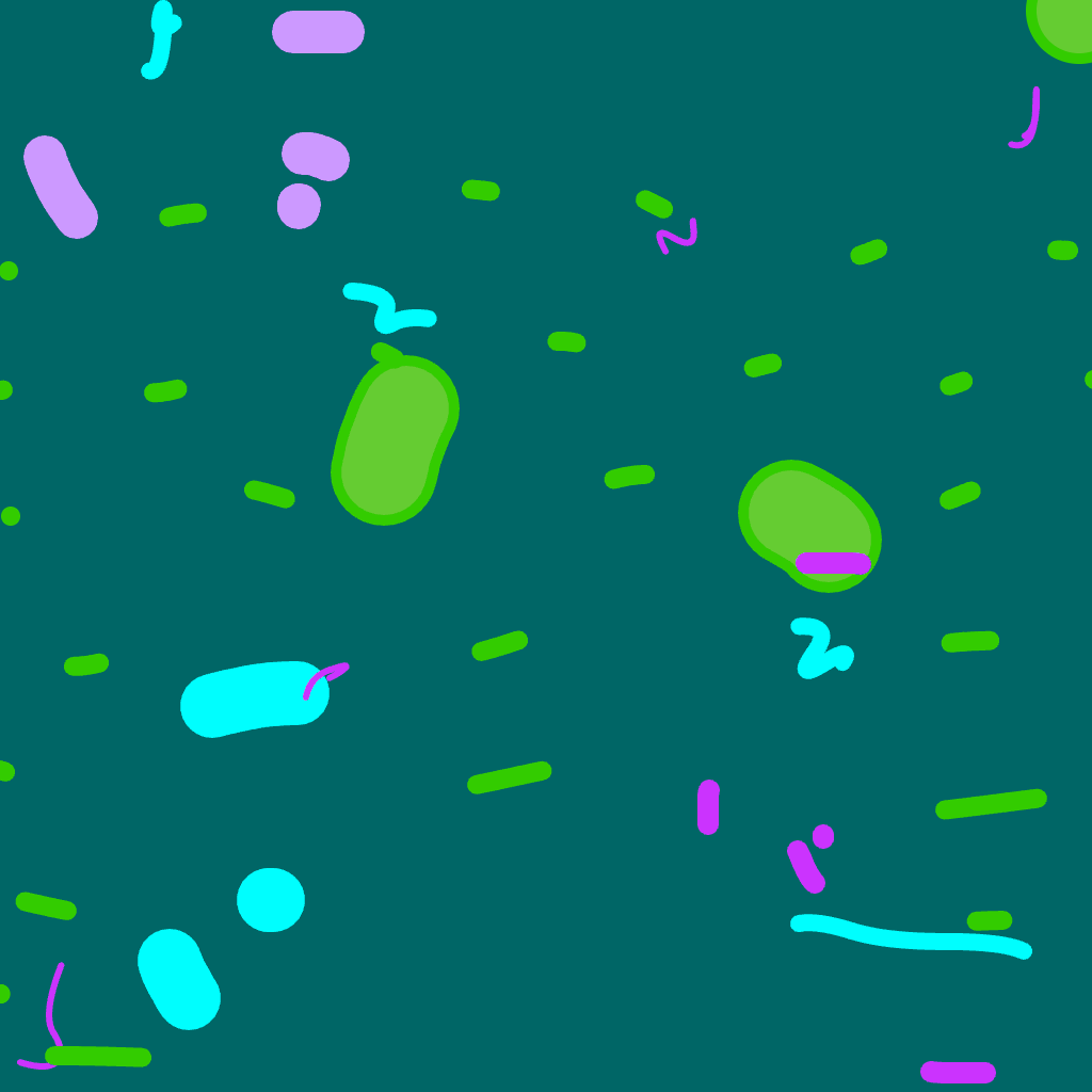 sketchmachine sketchmachine GIF