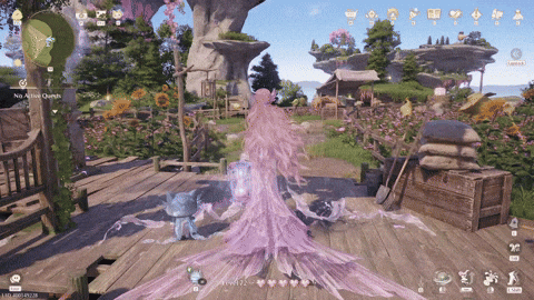 aghosh giphyupload GIF