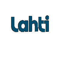 paijatha lahti hyvinvointialue päijät-hämeen hyvinvointialue päijät-häme Sticker