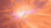 Season 1 Ncuti Gatwa GIF by Doctor Who