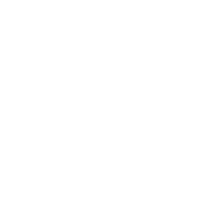 Sustainable Fashion Vinted Sticker by weworkatvinted