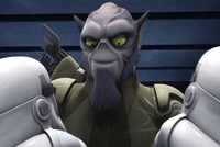 season 2 rebels GIF by Star Wars