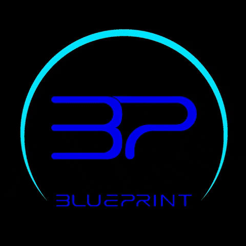 Blueprint_california giphygifmaker bp blueprint blueprintcali GIF