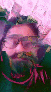 Ao GIF