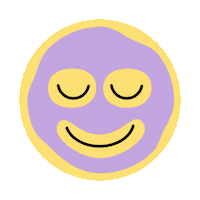 Skin Care Face Sticker by ClassPass