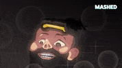 Loving I Love You GIF by Mashed
