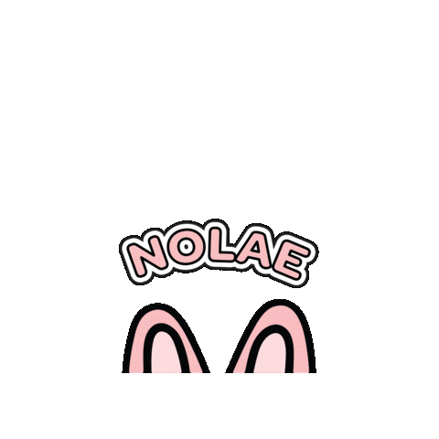 Skz Straykids Sticker by Nolae