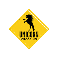 Accessbars Sticker by accessconsciousness
