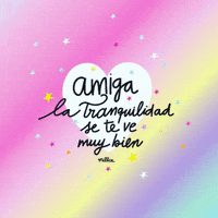 millcadesign millca GIF
