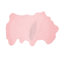 Jonaxx Sticker
