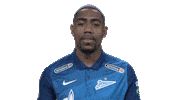 Sport Soccer Sticker by Zenit Football Club