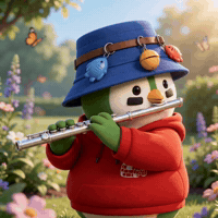 Performance Playing GIF by ZaddyFi