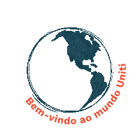 Sticker by Uniti Soluções para Envase