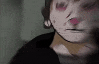 Honeyfurpup GIF