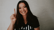 Cisco GIF by WeAreCisco